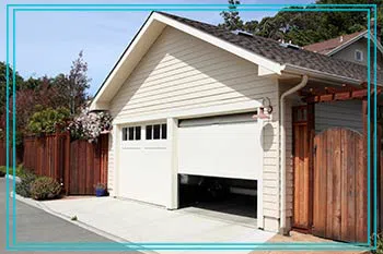 Trust Garage Door Service Fitchburg, MA 978-792-3093 - abt-gdr-10m