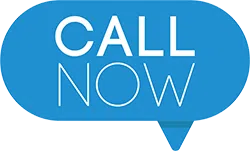 Trust Garage Door Service Fitchburg, MA 978-792-3093 - call-gdr-10m