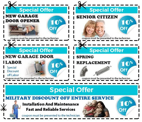 Trust Garage Door Service Fitchburg, MA 978-792-3093 - cpn-gdr-10m
