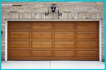 Trust Garage Door Service Fitchburg, MA 978-792-3093 - custom-garage-doors-sid-gdr-10m