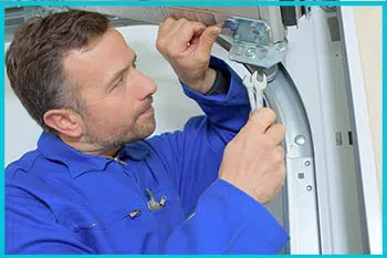 Trust Garage Door Service Fitchburg, MA 978-792-3093 - garage-door-installation-sid-gdr-10m