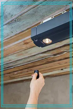 Trust Garage Door Service Fitchburg, MA 978-792-3093 Trust Garage Door Service Fitchburg, MA 978-792-3093 - garage-door-maintenance-gdr-10m