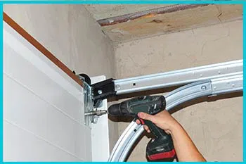 Trust Garage Door Service Fitchburg, MA 978-792-3093 Trust Garage Door Service Fitchburg, MA 978-792-3093 - garage-door-openers-sid-gdr-10m