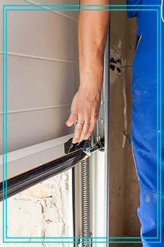 Trust Garage Door Service Fitchburg, MA 978-792-3093 Trust Garage Door Service Fitchburg, MA 978-792-3093 - garage-door-springs-gdr-10m