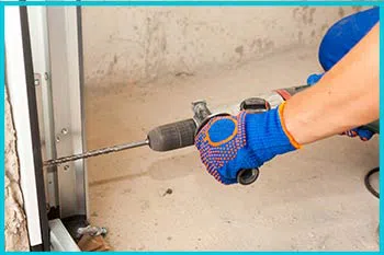 Trust Garage Door Service Fitchburg, MA 978-792-3093 - garage-door-springs-sid-gdr-10m