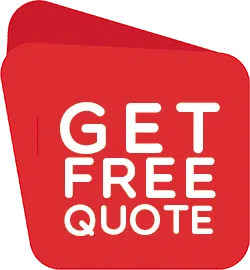 Trust Garage Door Service Fitchburg, MA 978-792-3093 - quote-gdr-10m