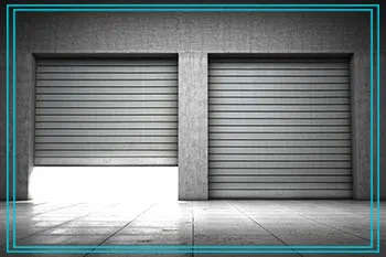 Trust Garage Door Service Fitchburg, MA 978-792-3093 - rolling-doors-gdr-10m