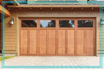 Trust Garage Door Service Fitchburg, MA 978-792-3093 - specialty-garage-gdr-10m