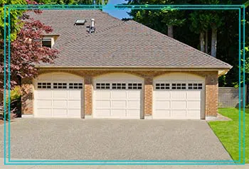 Trust Garage Door Service Fitchburg, MA 978-792-3093 - standard-garage-gdr-10m