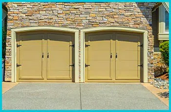 Trust Garage Door Service Fitchburg, MA 978-792-3093 - standard-sid-emr-10m