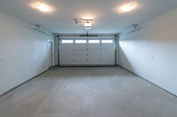 Trust Garage Door Service Fitchburg, MA 978-792-3093 Trust Garage Door Service Fitchburg, MA 978-792-3093 - zip-gr-10m